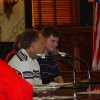 Capitol Hearing: September 2008